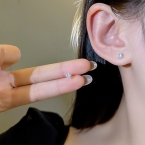 Plata - 4mm