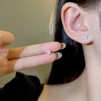 Plata - 5mm