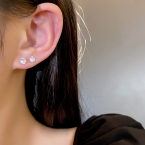 Plata - 6mm