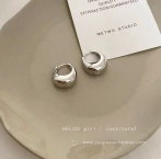Plata