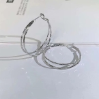 Plata