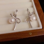 Plata