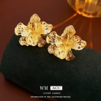 Oro
