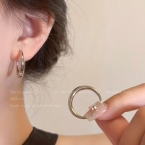 Plata - 3cm