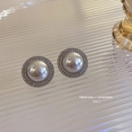 Plata