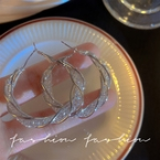 Plata