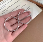 Plata