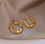 Oro