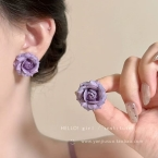 Violeta