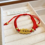 Estándar - Mediano